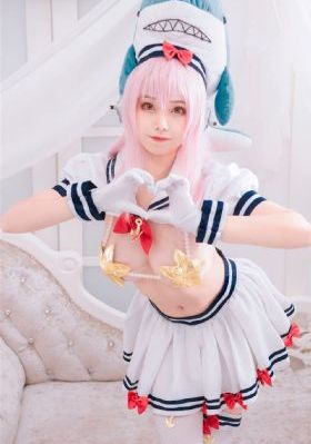 超pen个人视频97