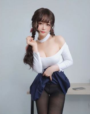 steam官网