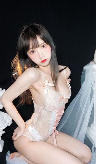 红楼艳谭