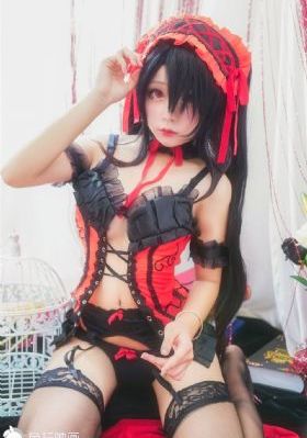 王骁