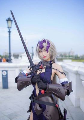 我要看美女