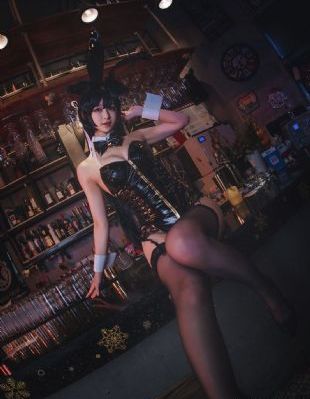 在线电影免费观看
