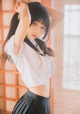 片库网