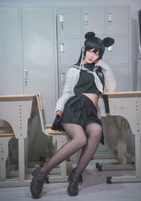 边水往事在线