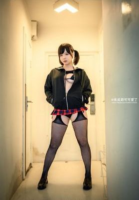 罗马帝国2高清版
