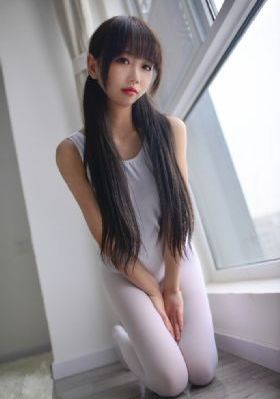 霍元甲电视剧