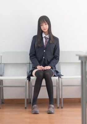 农村露脸贵在真实