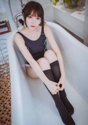 守护丽人电视剧