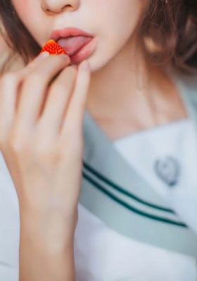 5月龄女婴肚子变大腹中取出寄生胎