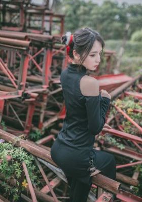 春风十里不如你