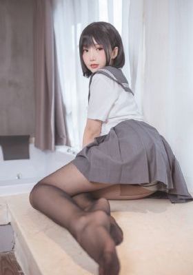 修罗武神动漫全集免费观看