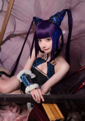 最美情侣高清视频
