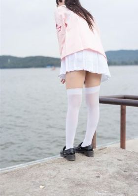 头脑特工2电影免费观看