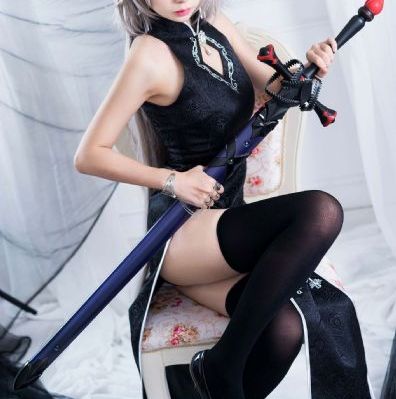 电影直播