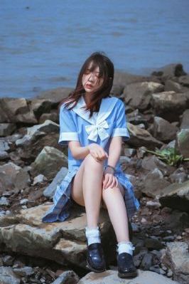 西游后传