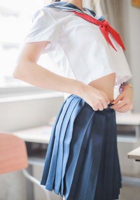 王子的本命是恶役千金动漫