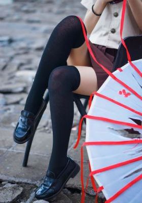 魔幻手机2傻妞归来