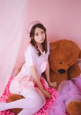 蒋欣