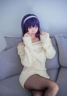 麦兜响当当