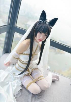 秦时明月5君临天下