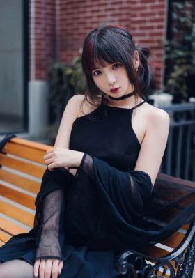 人善交