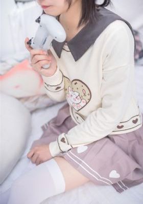 局长揉着秘书的双乳h文电影