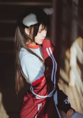 坏小子