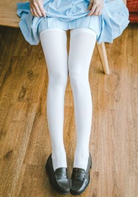 blueming 电视剧