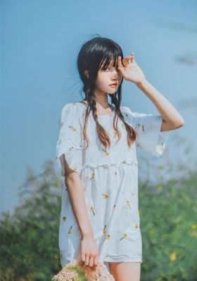 水蜜桃
