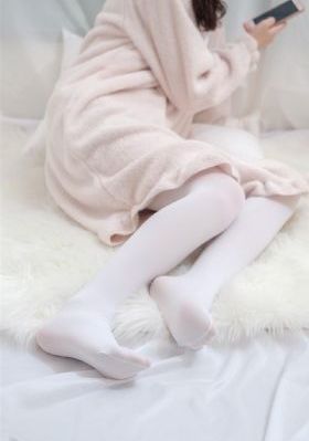 色戒完整版