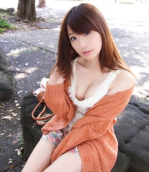永夜长明电视剧