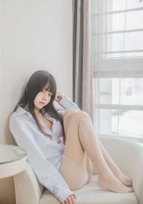白鹿电视剧