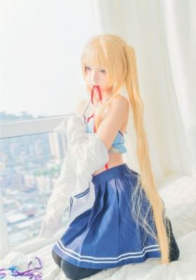 翔田千里