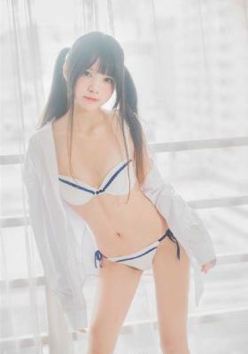 真枪实弹四级推荐