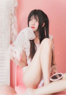 2024年国庆节