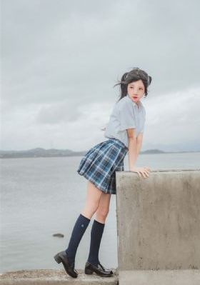 大牛影视剧免费播放