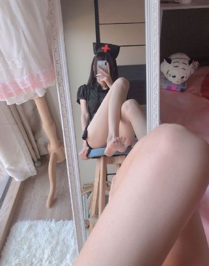 观察者网