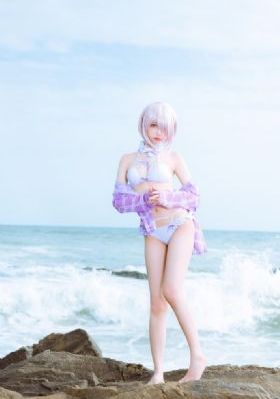 春花子