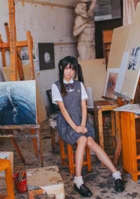 多架美空军f-16战机已抵达中东