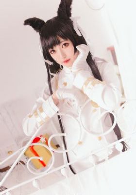 一一电影