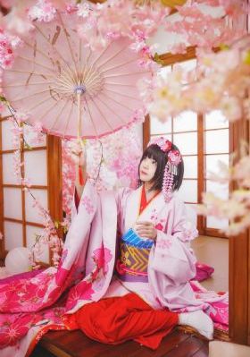 人猿泰山扮演者家中去世
