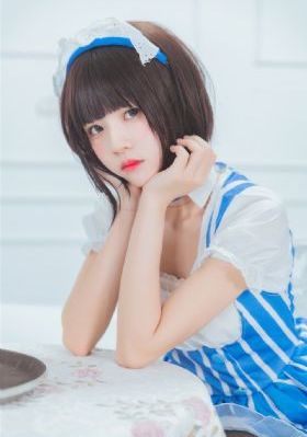 电视剧大秦赋