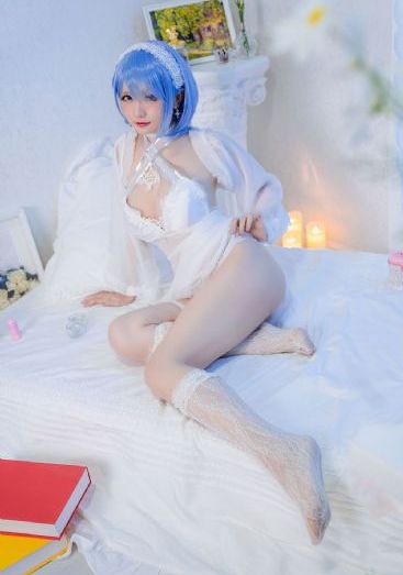 瑞纳