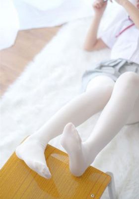 精武门甄子丹