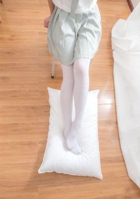 风起洛阳电视剧