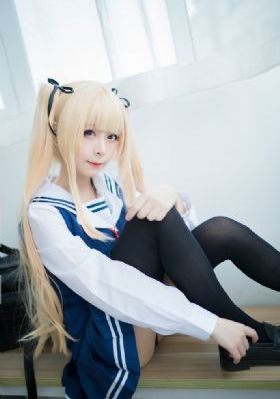 色戒