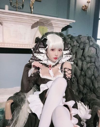 母子情深
