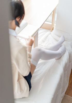 两性视频