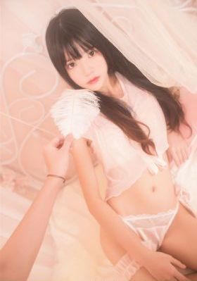 北京女子图鉴