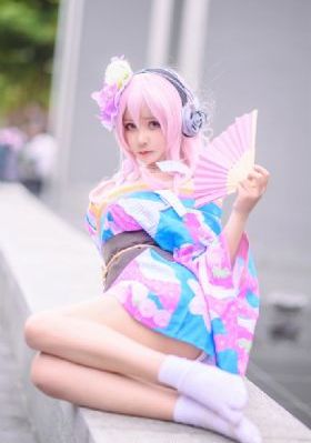 恋老网